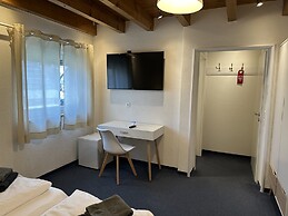 Gästehaus Elzblick 2