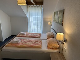 Gästehaus Elzblick 2