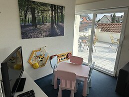 Gästehaus Elzblick 2