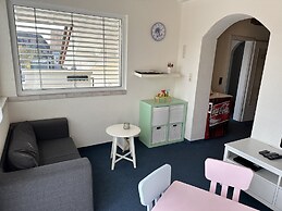 Gästehaus Elzblick 2