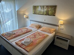 Gästehaus Elzblick 2