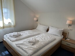 Gästehaus Elzblick 2
