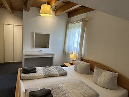 Gästehaus Elzblick 2