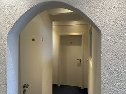Gästehaus Elzblick 2