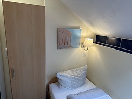 Gästehaus Elzblick 2