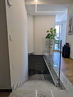 B&B IL GLICINE