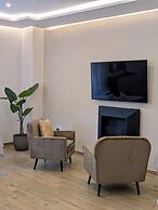B&B IL GLICINE