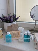 B&B IL GLICINE