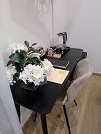 B&B IL GLICINE