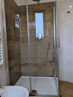 B&B IL GLICINE