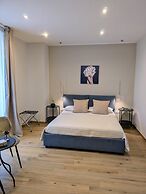 B&B IL GLICINE