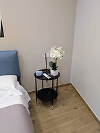 B&B IL GLICINE