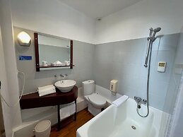 Adonis Cottage La Baule
