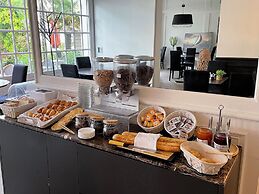 Adonis Cottage La Baule
