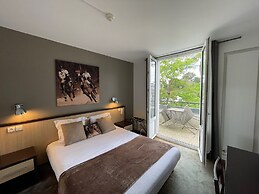 Adonis Cottage La Baule