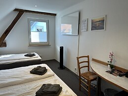 Gästehaus Ludwig