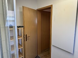 Gästehaus Ludwig