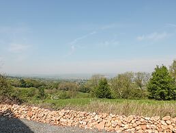 Newlands Barn