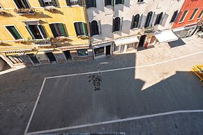 Ca' Grifalconi