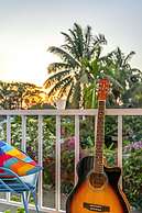 goSTOPS Alibaug