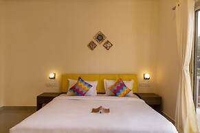 goSTOPS Alibaug