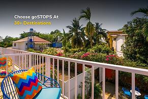 goSTOPS Alibaug