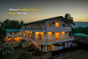 goSTOPS Alibaug