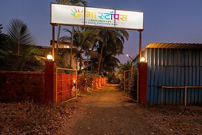 goSTOPS Alibaug