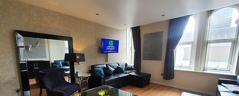 Contractor Bookers Bookdirect Save 10percent