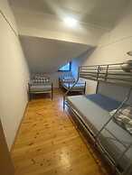 Hostel Sofiia