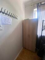Hostel Sofiia