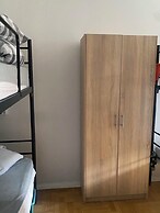 Hostel Sofiia