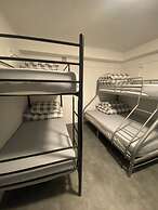 Hostel Sofiia