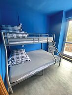 Hostel Sofiia