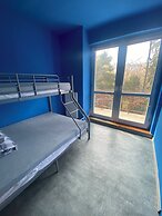 Hostel Sofiia