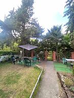 Hostel Sofiia