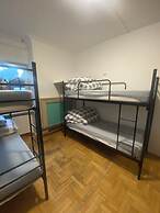 Hostel Sofiia