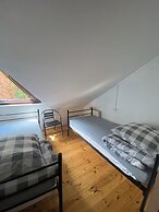 Hostel Sofiia
