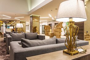 Perelik hotel