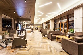 Perelik hotel