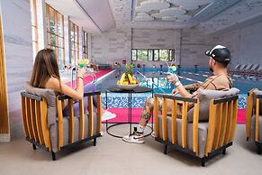 Perelik hotel