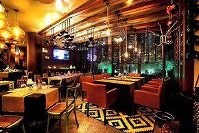Perelik hotel