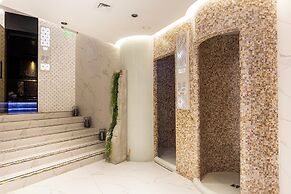 Perelik hotel