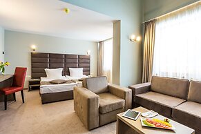 Perelik hotel
