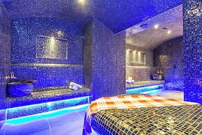 Perelik hotel