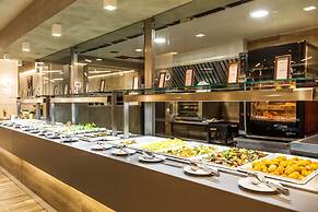 Perelik hotel