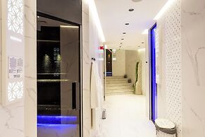 Perelik hotel