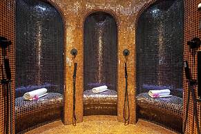 Perelik hotel