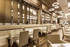 Perelik hotel