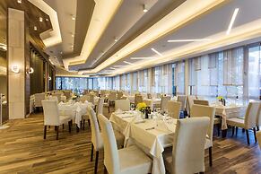 Perelik hotel